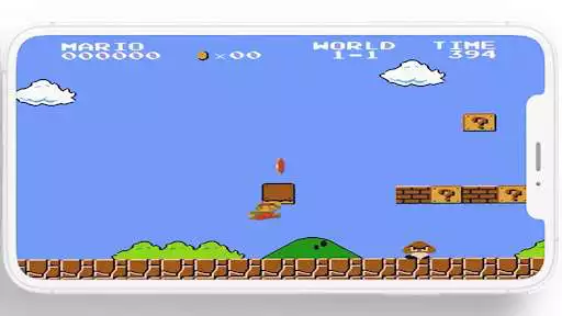 Play Guide For [mario]2021  and enjoy Guide For [mario]2021 with UptoPlay